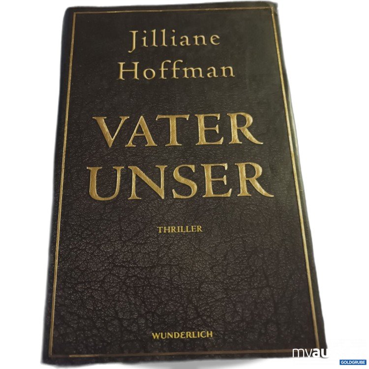 Artikel Nr. 907643: Vater Unser