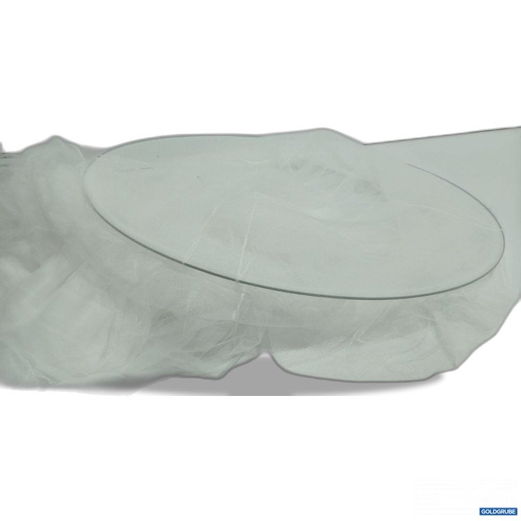 Artikel Nr. 913643: Moskitonetz Bett  