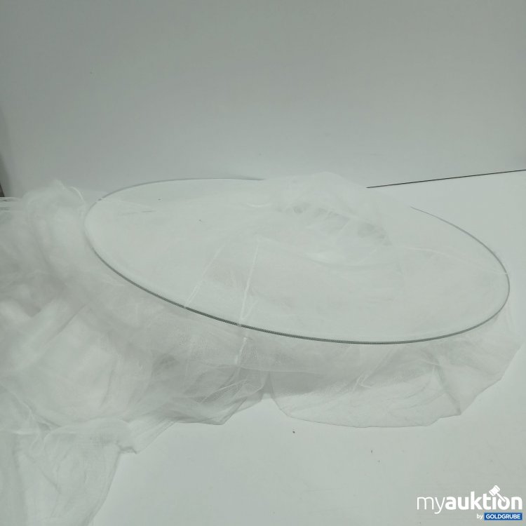 Artikel Nr. 913643: Moskitonetz Bett  