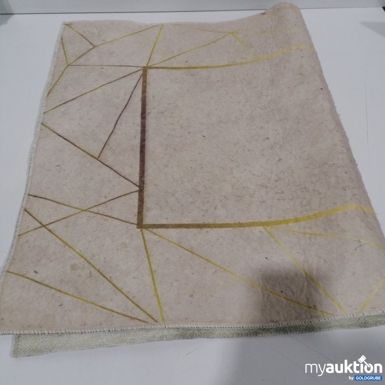 Artikel Nr. 914643: Diverser Teppich 