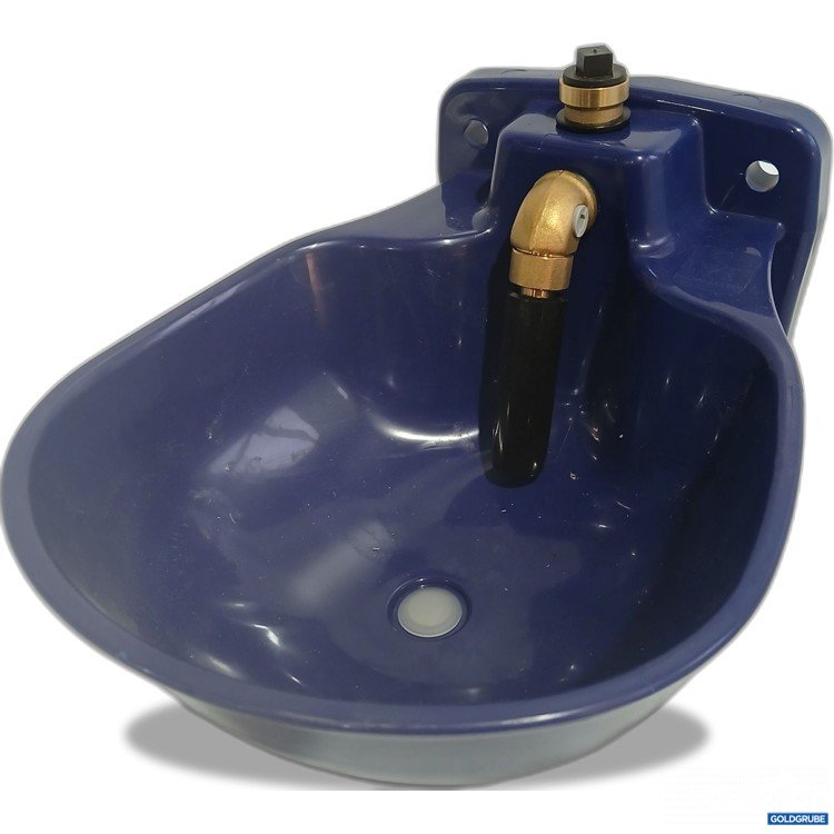 Artikel Nr. 951643: Pferdetränke 