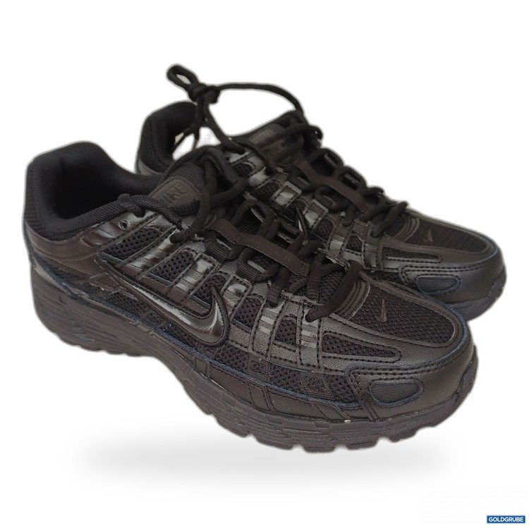 Artikel Nr. 976643 Artikel Nr. 976643: Nike P-6000 Sportschuhe