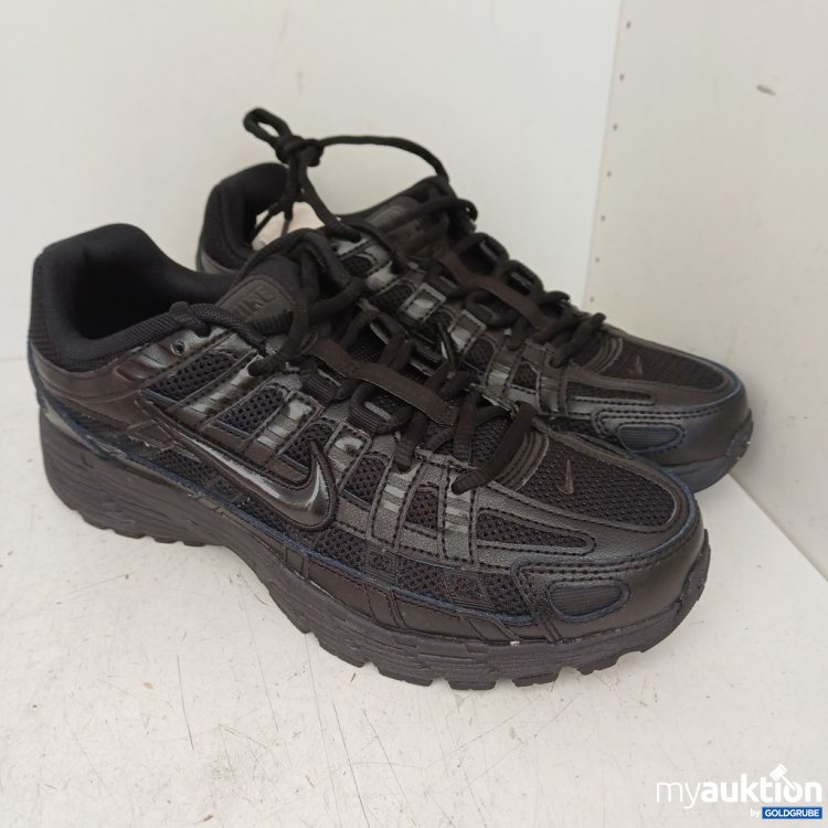 Artikel Nr. 976643 Artikel Nr. 976643: Nike P-6000 Sportschuhe