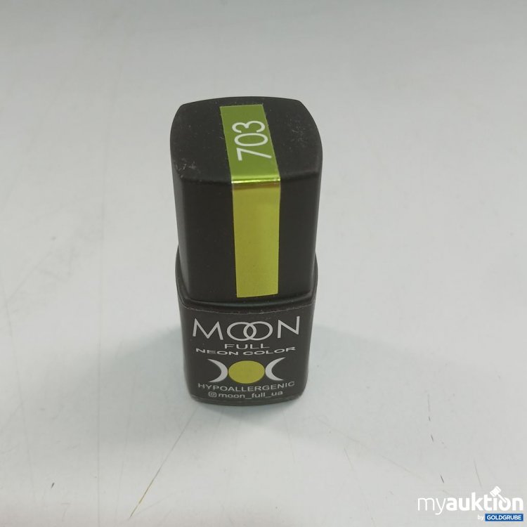 Artikel Nr. 983643 Artikel Nr. 983643: MOON FULL NEON COLOR 703 8ml