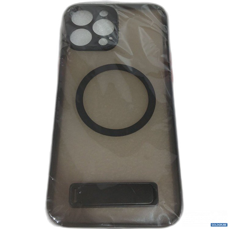 Artikel Nr. 989643 Artikel Nr. 989643: Silikon Handyhülle für iPhone 13 Pro max