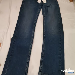 Auktion Esprit Jeans Überbauchbund