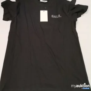 Auktion Balr Shirt 