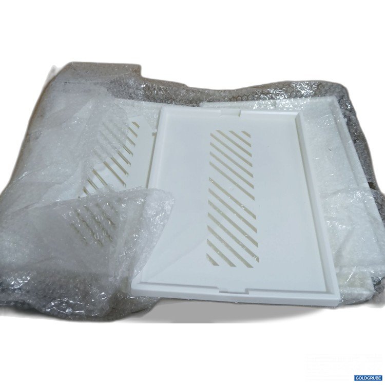 Artikel Nr. 441644: Diverse Kunststoffboxen JCK191-TQ-SXH-TW-12M