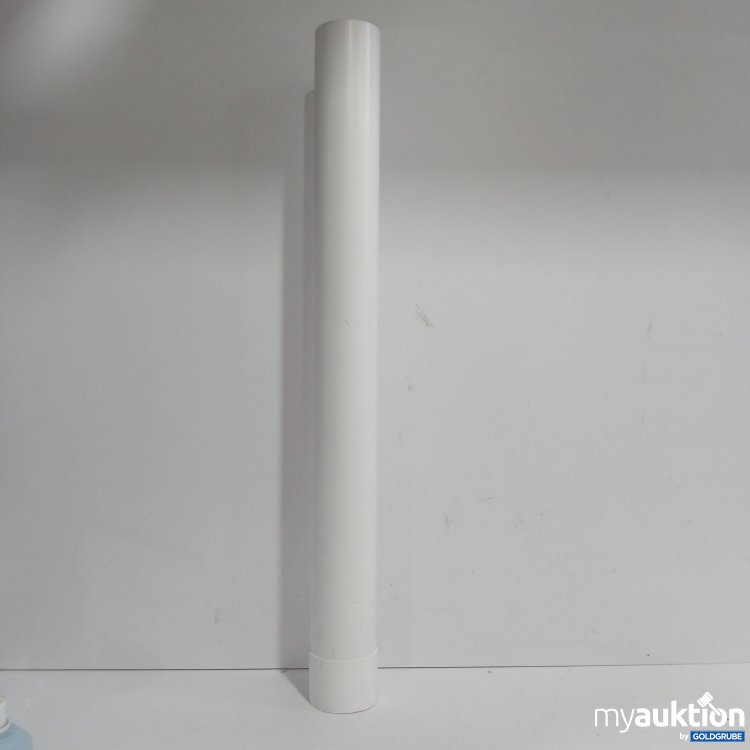 Artikel Nr. 445644 Artikel Nr. 445644: PVC Rohr ca. 101cm ø10cm