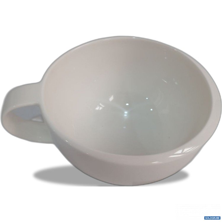 Artikel Nr. 446644 Artikel Nr. 446644: Villeroy & Boch NewMoon Kaffeeobertasse 0.28 l