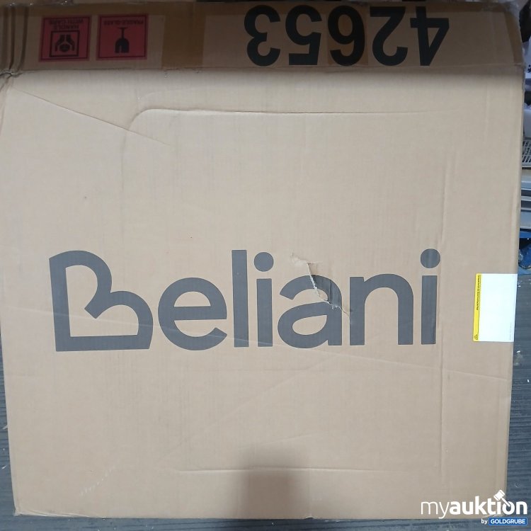 Artikel Nr. 467644 Artikel Nr. 467644: Beliani 42653
