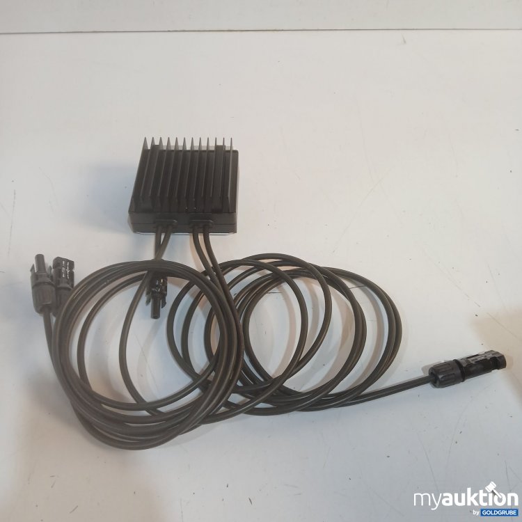 Artikel Nr. 477644: Huawei Smart PV Optimizer MERC-1300W-P