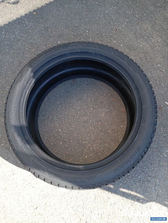 Artikel Nr. 525644: Hankook Ventus S1 evo3 275/40R20 106V XL