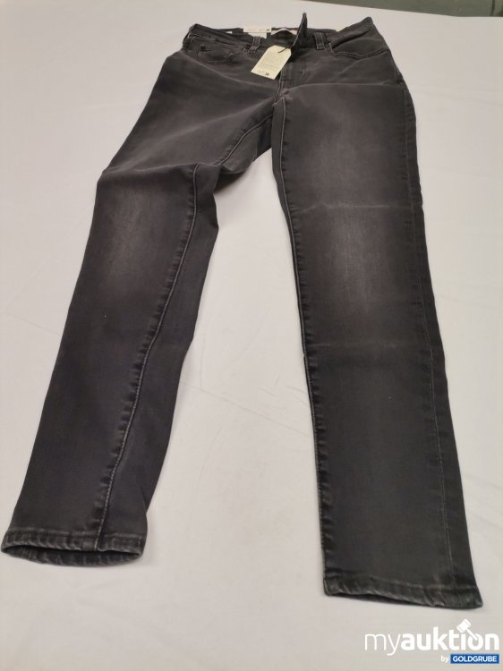 Artikel Nr. 788644 Artikel Nr. 788644: Levi's Jeans