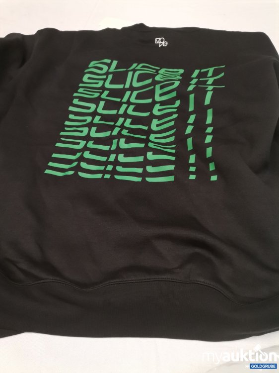 Artikel Nr. 809644 Artikel Nr. 809644: H&M Move Sweater