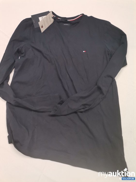 Artikel Nr. 822644 Artikel Nr. 822644: Tommy Hilfiger Shirt