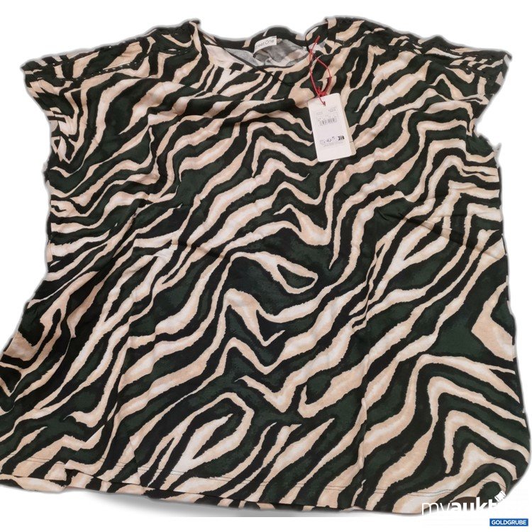 Artikel Nr. 836644: Street one Shirt 