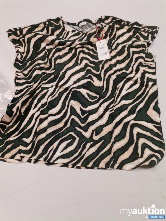 Artikel Nr. 836644: Street one Shirt 