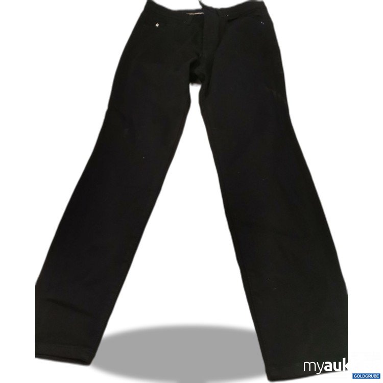 Artikel Nr. 837644: Boss Jeans leicht verschmutzt 