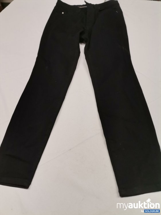 Artikel Nr. 837644: Boss Jeans leicht verschmutzt 