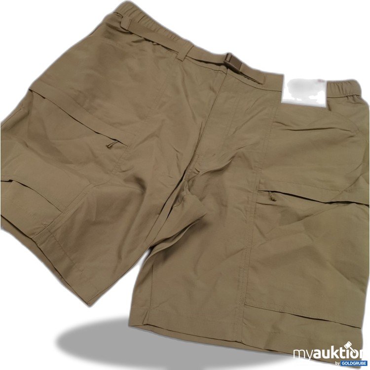 Artikel Nr. 838644 Artikel Nr. 838644: Uniqlo Shorts Funktion