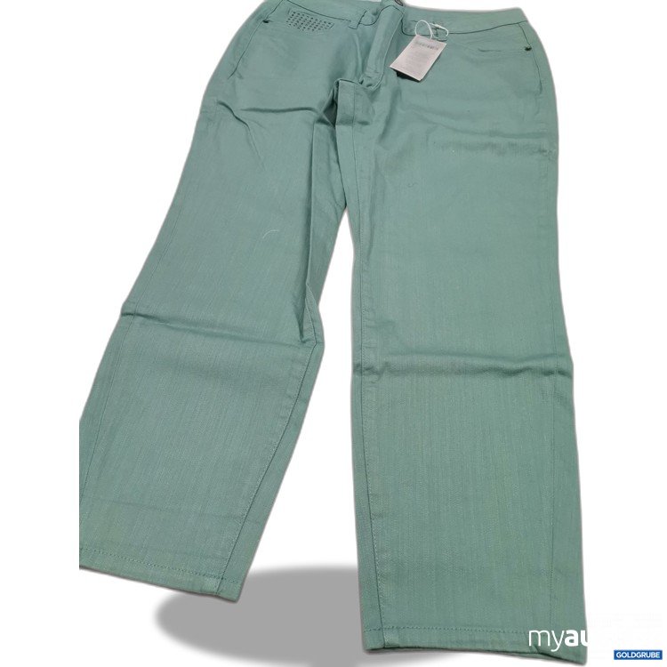 Artikel Nr. 841644 Artikel Nr. 841644: Madeleine Jeans