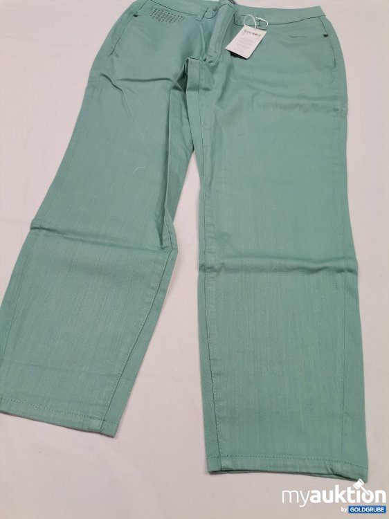 Artikel Nr. 841644: Madeleine Jeans 