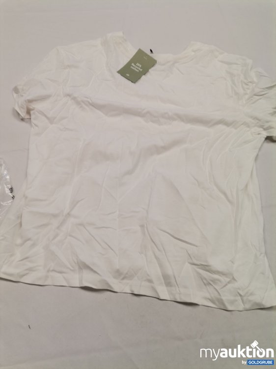 Artikel Nr. 842644: H&M Shirt 