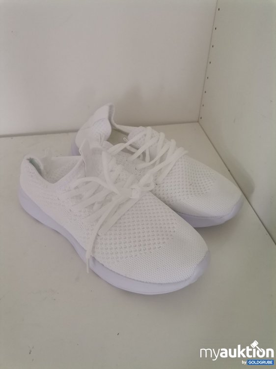 Artikel Nr. 848644 Artikel Nr. 848644: Freitzeitschuhe