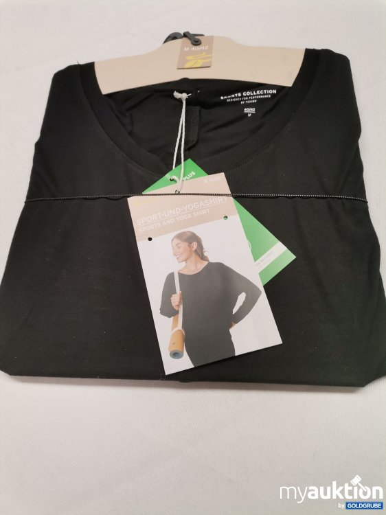 Artikel Nr. 862644: Tchibo Sport Shirt 