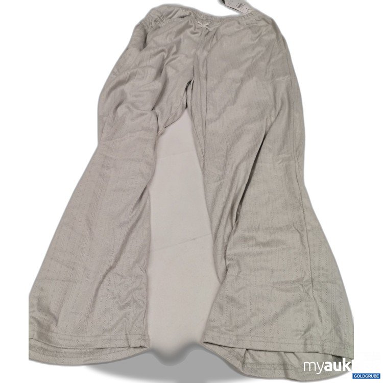 Artikel Nr. 864644: Hollister Pyjama Hose 