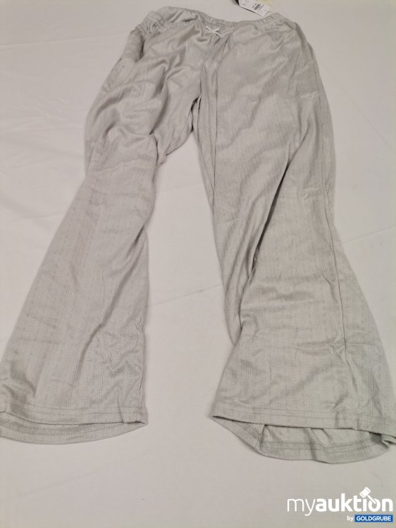 Artikel Nr. 864644: Hollister Pyjama Hose 