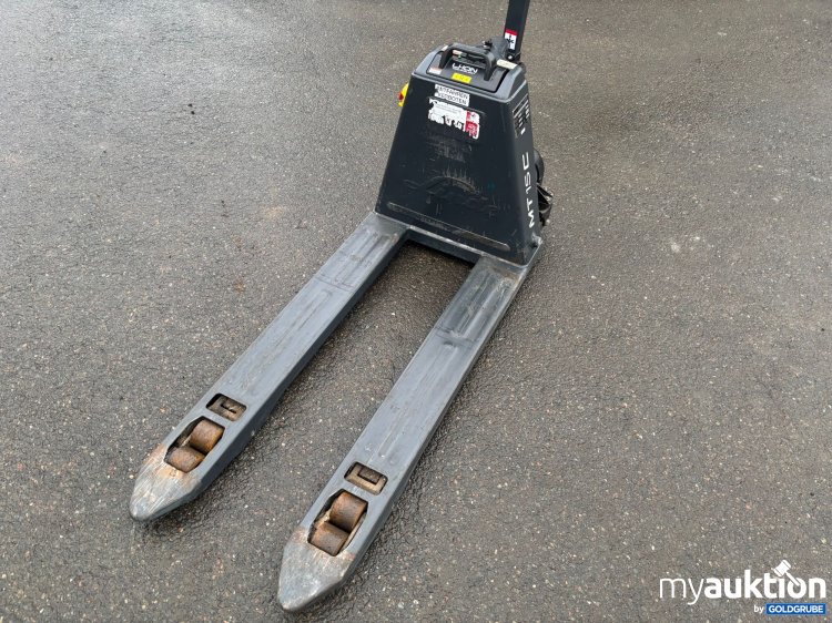 Artikel Nr. 889644: KoRo Bio Schwarzkümmelöl 1L