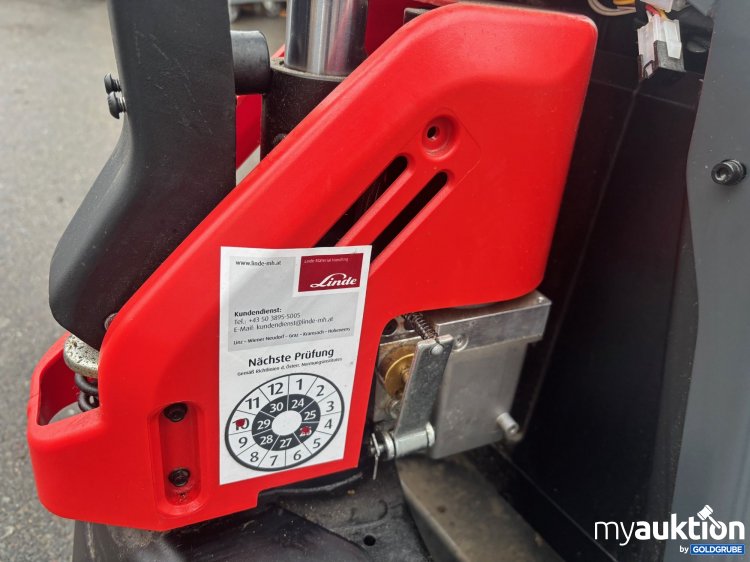 Artikel Nr. 889644: KoRo Bio Schwarzkümmelöl 1L