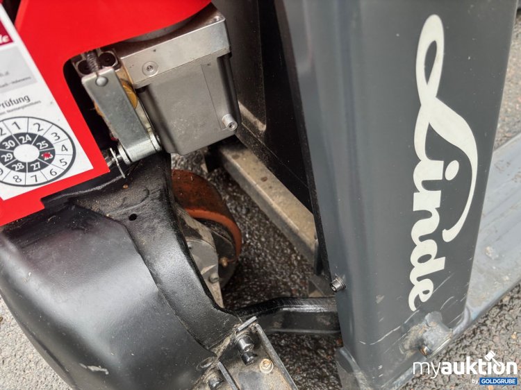 Artikel Nr. 889644: KoRo Bio Schwarzkümmelöl 1L