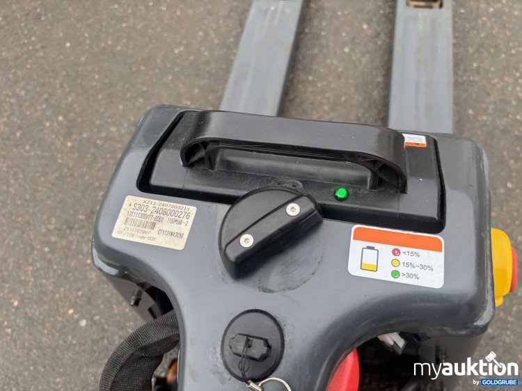 Artikel Nr. 889644: KoRo Bio Schwarzkümmelöl 1L