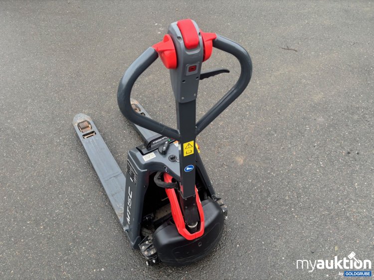 Artikel Nr. 889644: KoRo Bio Schwarzkümmelöl 1L