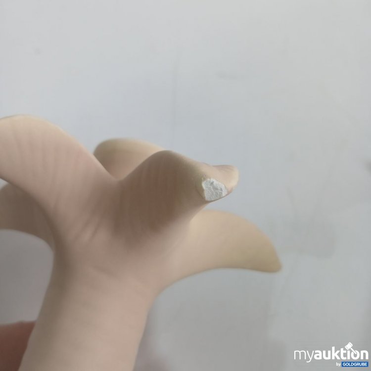 Artikel Nr. 893644 Artikel Nr. 893644: Depot Stabkerzenhalter 12cm