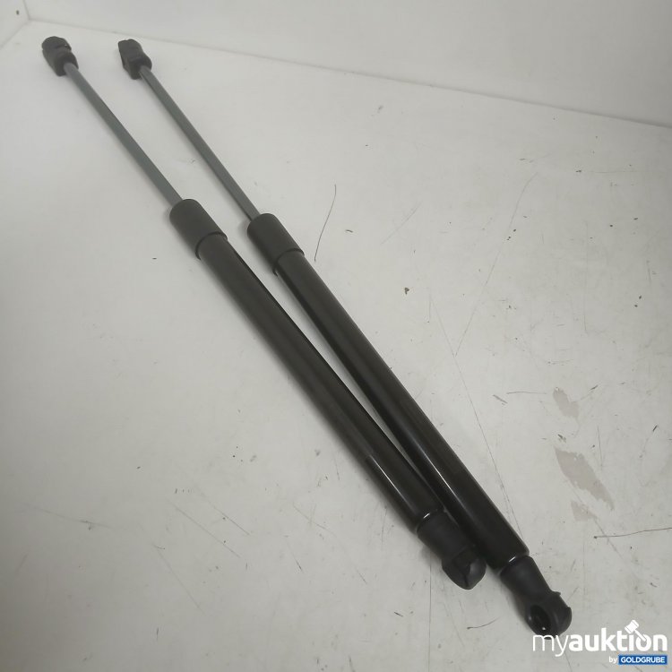 Artikel Nr. 912644: Gasdruckfeder