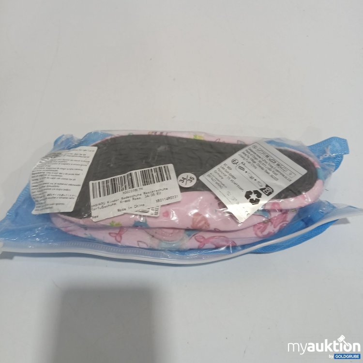 Artikel Nr. 913644 Artikel Nr. 913644: Saguaro Badeschuhe