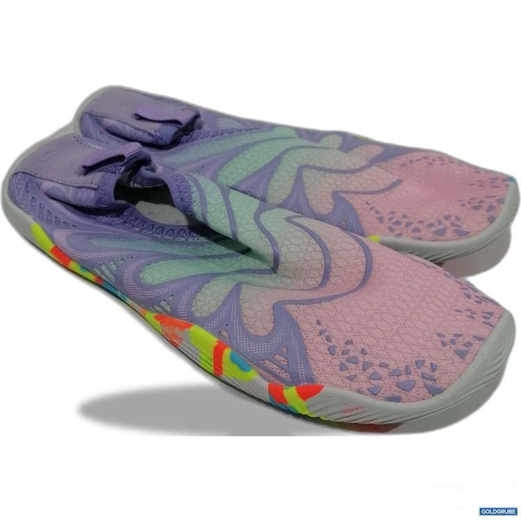 Artikel Nr. 914644 Artikel Nr. 914644: Diverse Badeschuhe