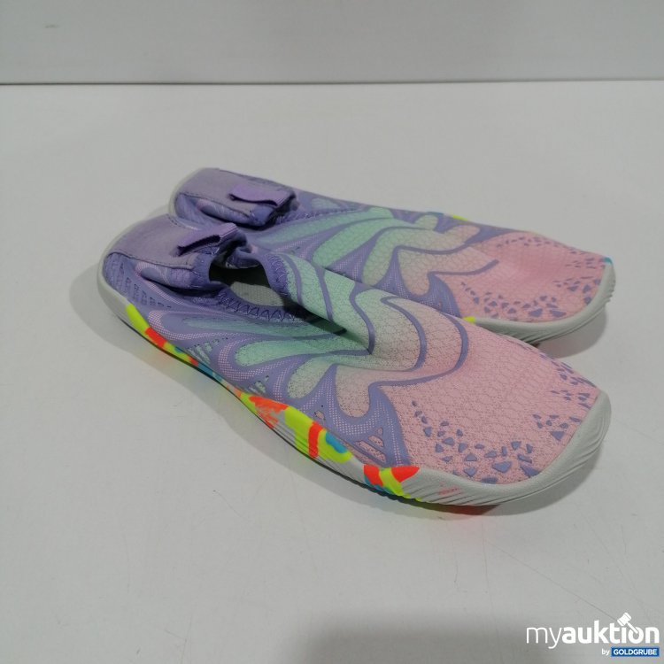 Artikel Nr. 914644 Artikel Nr. 914644: Diverse Badeschuhe