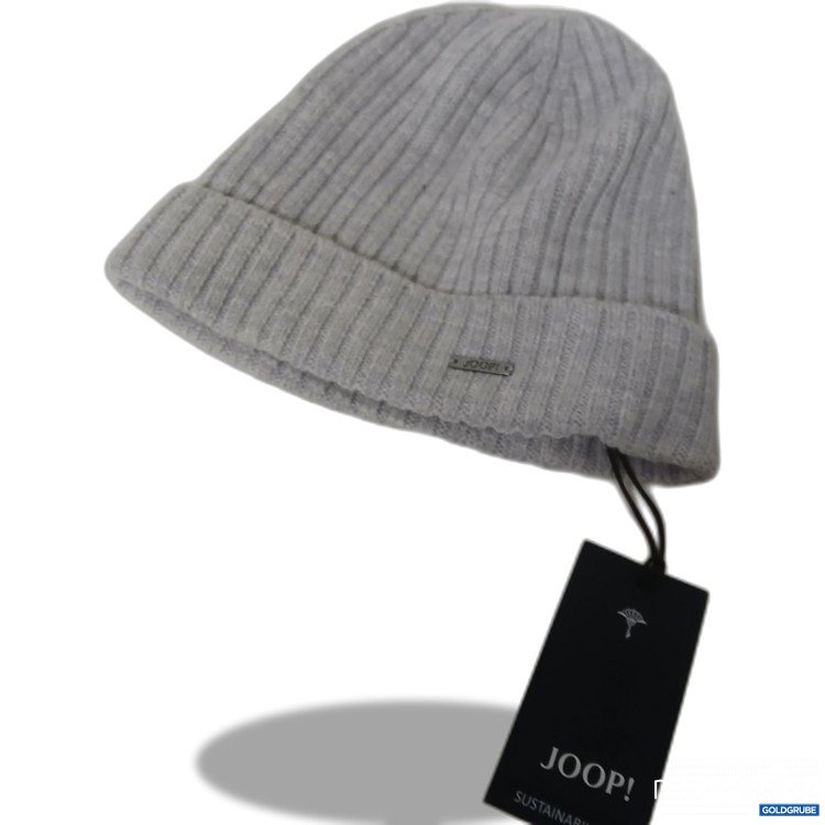 Artikel Nr. 920644: JOOP! Mütze