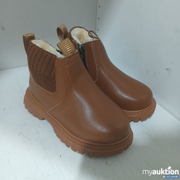 Artikel Nr. 970644: Boots