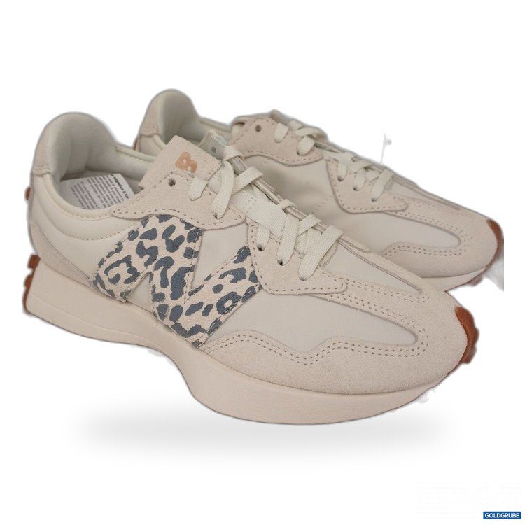 Artikel Nr. 976644 Artikel Nr. 976644: New Balance Sneaker 327 WS327PJ