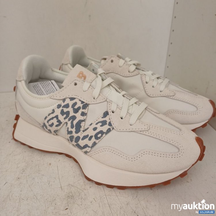 Artikel Nr. 976644 Artikel Nr. 976644: New Balance Sneaker 327 WS327PJ