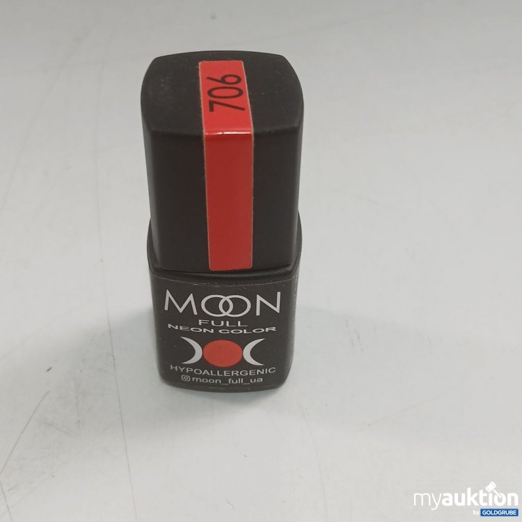 Artikel Nr. 983644: MOON FULL NEON COLOR 706 8ml
