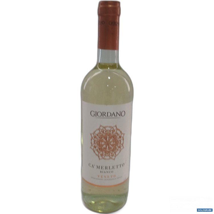 Artikel Nr. 991644 Artikel Nr. 991644: Giordano Ca Merletto Bianco Veneto