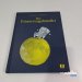 Artikel Nr. 807644