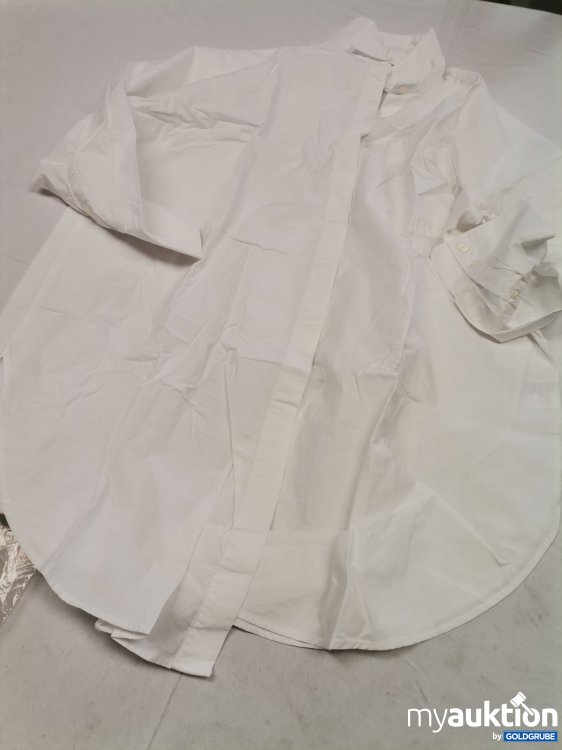 Artikel Nr. 434645 Artikel Nr. 434645: H&M Blusenkleid